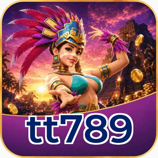 Expert Verdict & Recommendations