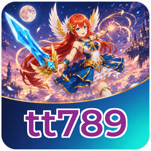 Struktur File APK