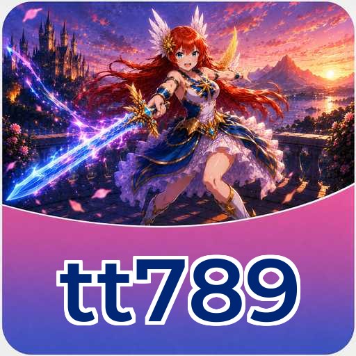 Download FAQ