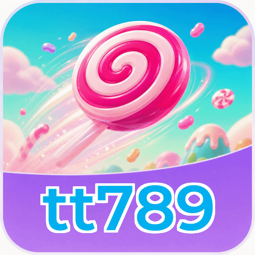Panduan Download