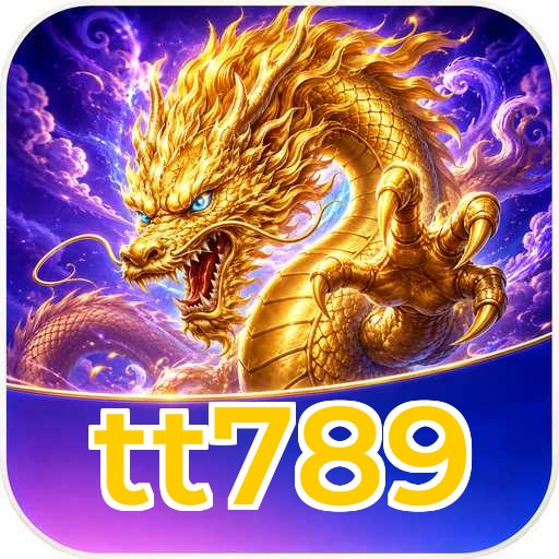 Changelog & Version History
